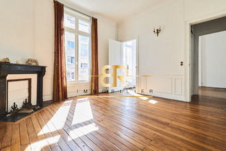 achat maison reims 51100