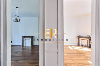 achat maison reims 51100