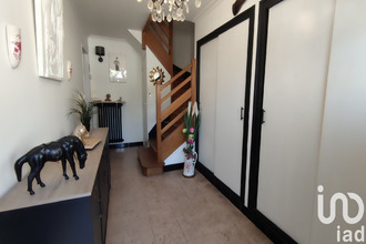 achat maison reims 51100