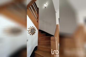 achat maison reims 51100