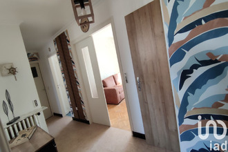 achat maison reims 51100