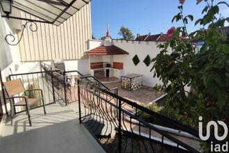 achat maison reims 51100