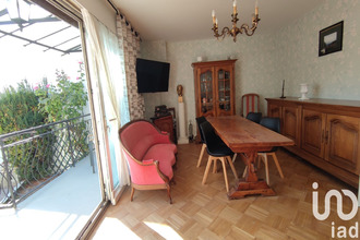 achat maison reims 51100