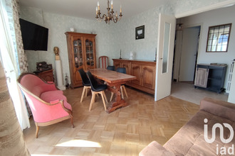 achat maison reims 51100