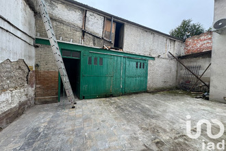 achat maison reims 51100