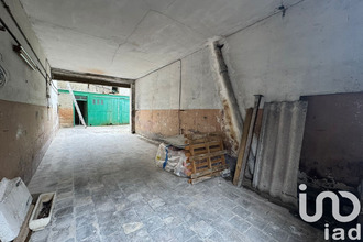 achat maison reims 51100