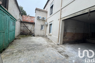 achat maison reims 51100