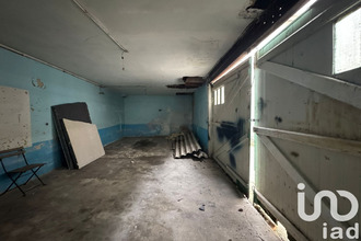 achat maison reims 51100