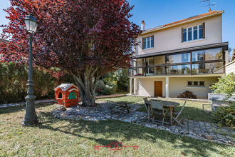 achat maison reims 51100