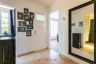 achat maison reims 51100