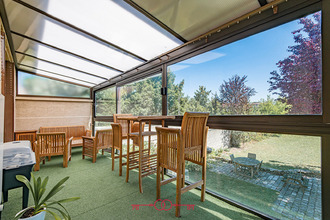 achat maison reims 51100