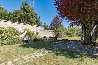 achat maison reims 51100