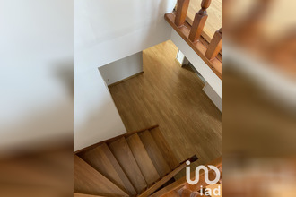 achat maison reims 51100