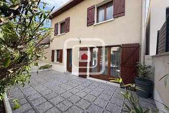 achat maison reims 51100