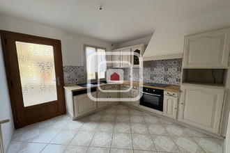 achat maison reims 51100