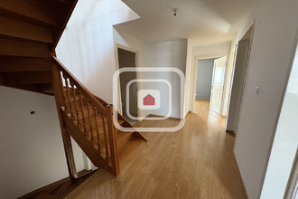 achat maison reims 51100