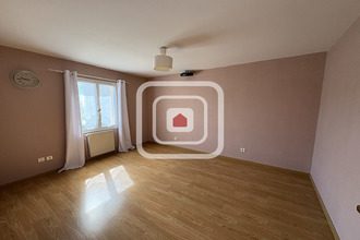 achat maison reims 51100