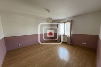 achat maison reims 51100