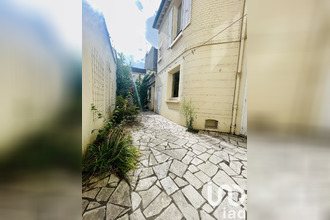 achat maison reims 51100