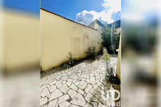 achat maison reims 51100