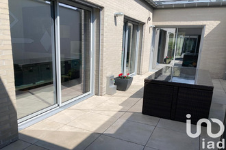 achat maison reims 51100