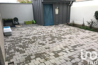 achat maison reims 51100