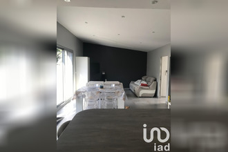 achat maison reims 51100