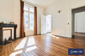 achat maison reims 51100