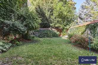 achat maison reims 51100