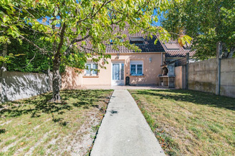 achat maison reims 51100