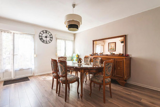 achat maison reims 51100