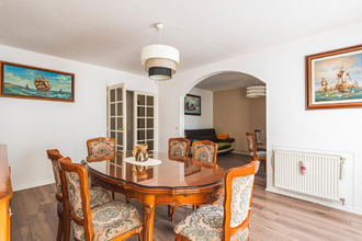 achat maison reims 51100