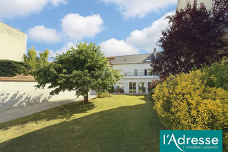 achat maison reims 51100