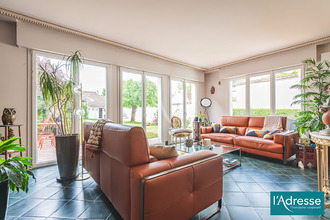 achat maison reims 51100