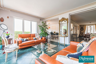 achat maison reims 51100