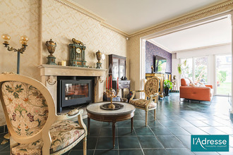 achat maison reims 51100