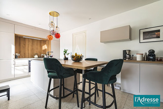 achat maison reims 51100