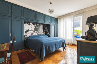 achat maison reims 51100