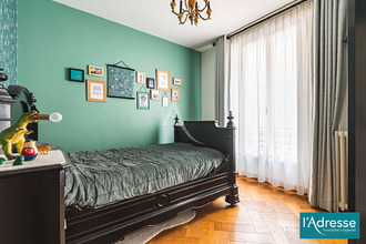 achat maison reims 51100