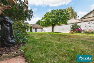 achat maison reims 51100