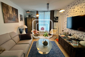 achat maison reims 51100