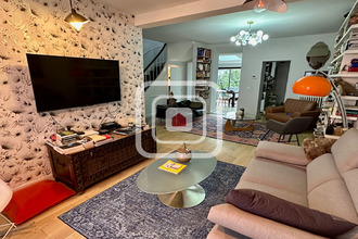 achat maison reims 51100