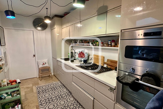 achat maison reims 51100