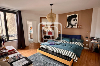 achat maison reims 51100