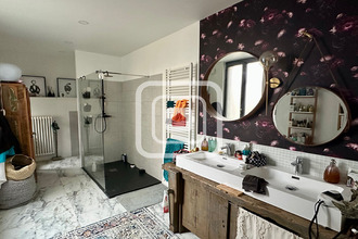 achat maison reims 51100