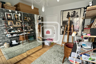 achat maison reims 51100