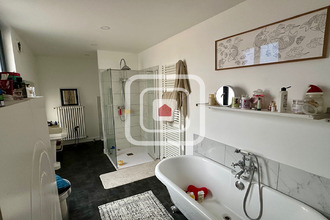 achat maison reims 51100