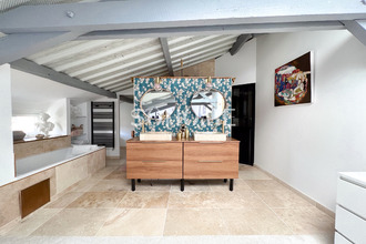 achat maison reims 51100