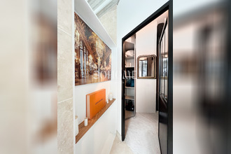 achat maison reims 51100