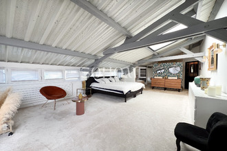 achat maison reims 51100